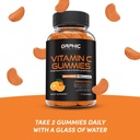 vitamin-c-gummies-for-daily-immune-suppo-6.jpg