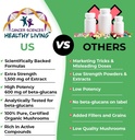 cancer-sciences-organic-mushroom-supplem-6.jpg