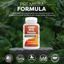 best-naturals-milk-thistle-extract-1000m-5.jpg