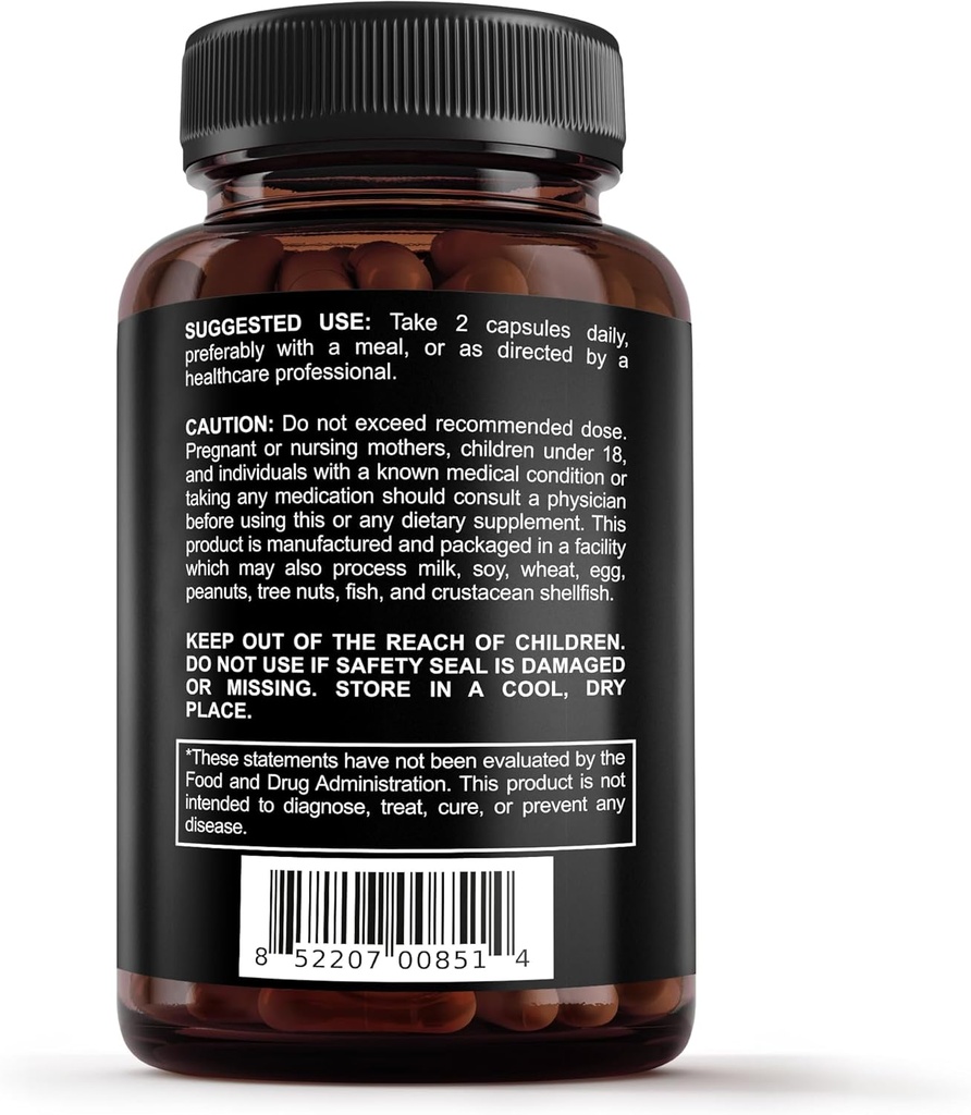sunergetic-premium-sciatic-nerve-support-3.jpg