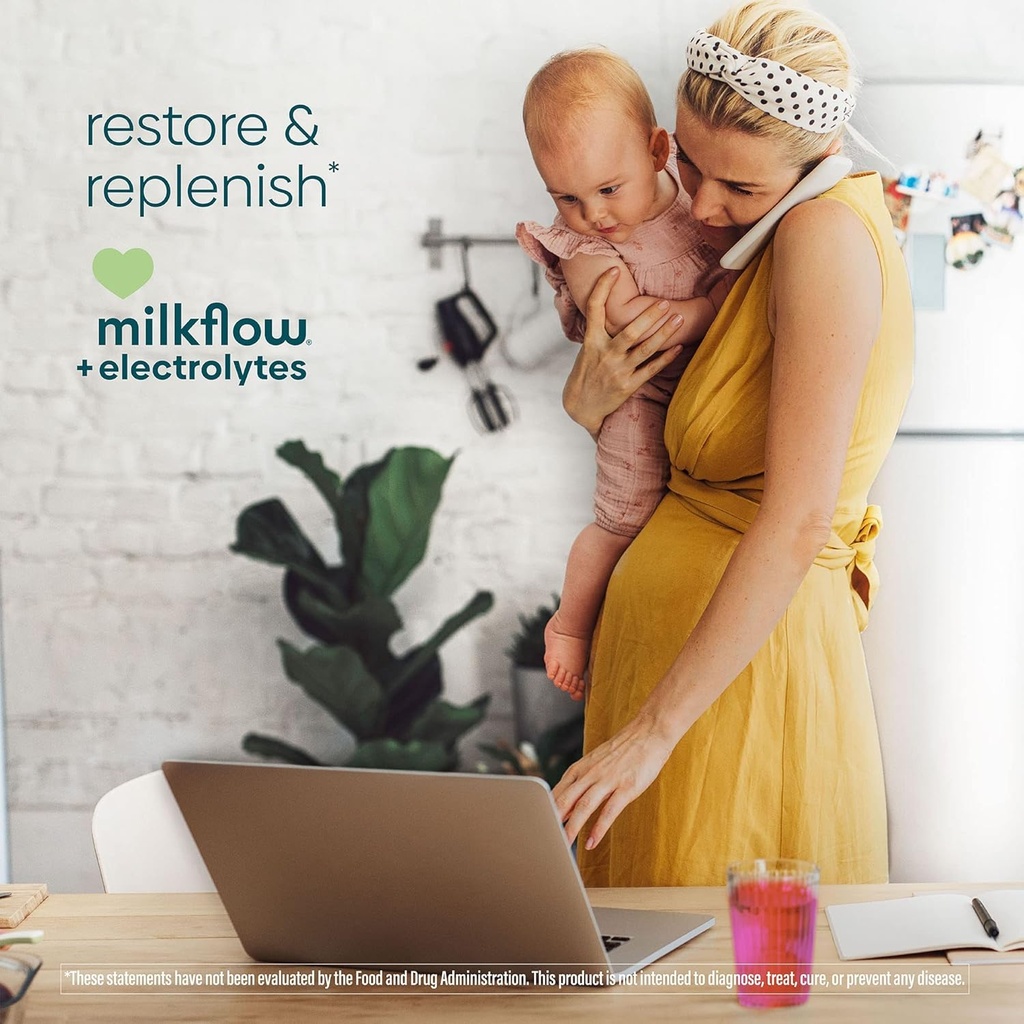 upspring-milkflow-electrolyte-breastfeed-5.jpg