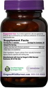 oregons-wild-harvest-organic-holy-basil--2.jpg