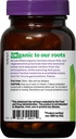 oregons-wild-harvest-organic-holy-basil--3.jpg