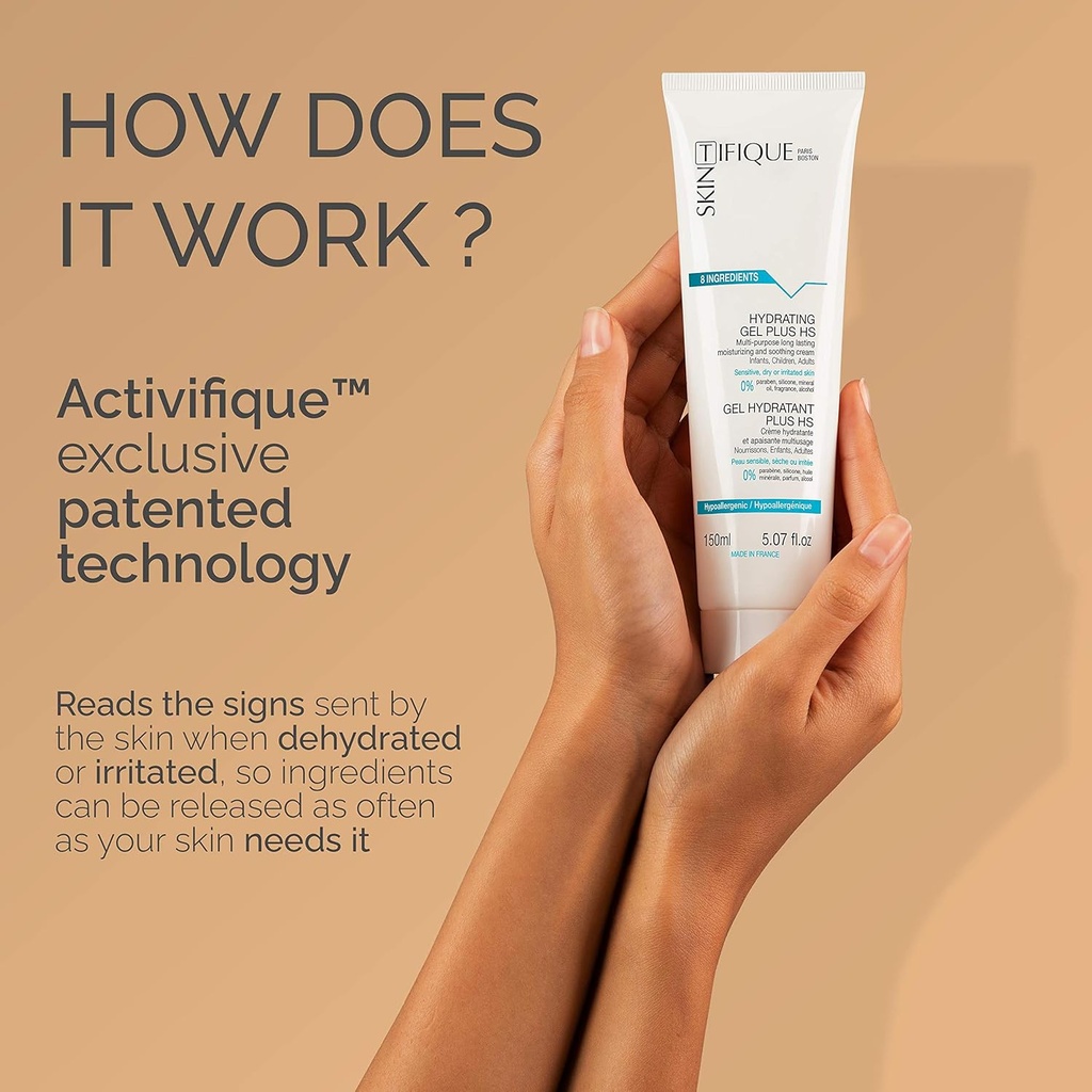 skintifique-psoriasis-relief-body-moistu-3.jpg