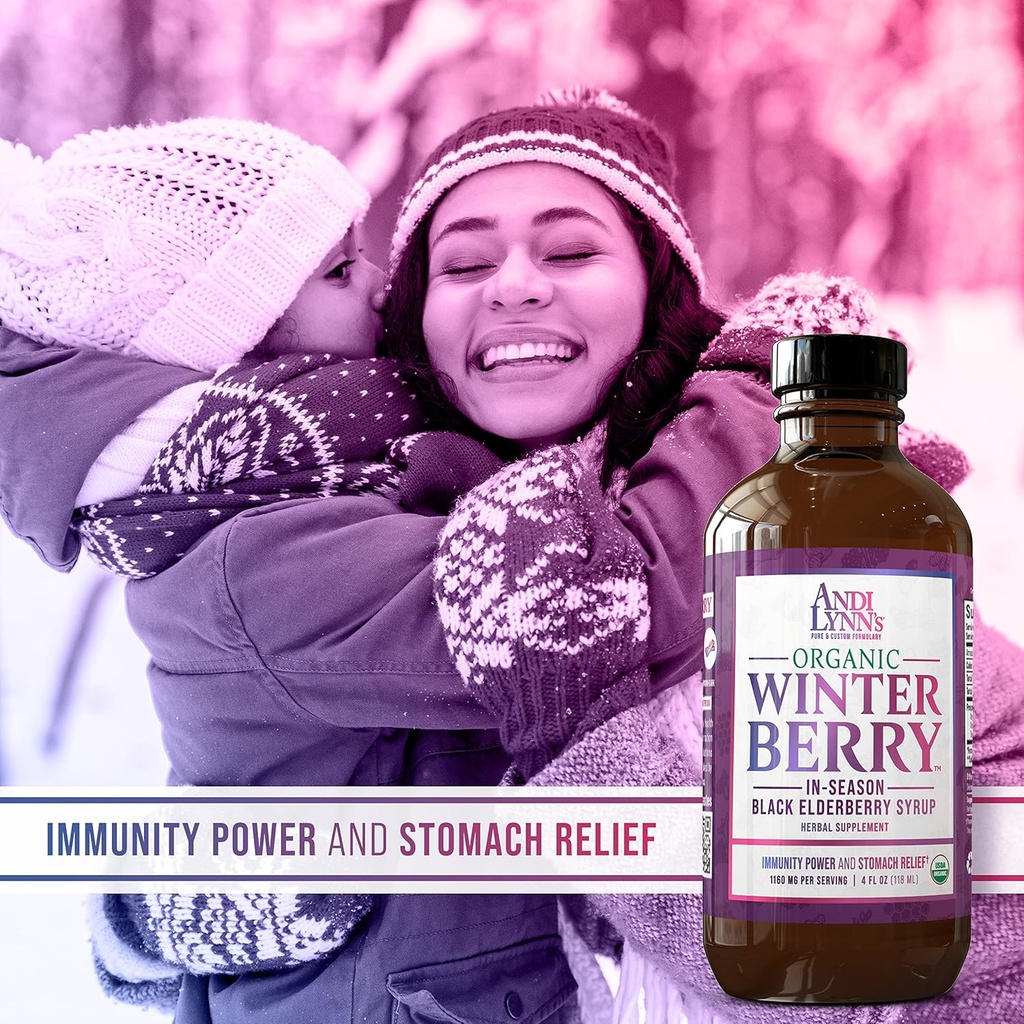 andi-lynns-winterberry-black-elderberry--3.jpg
