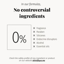 skintifique-psoriasis-relief-body-moistu-4.jpg