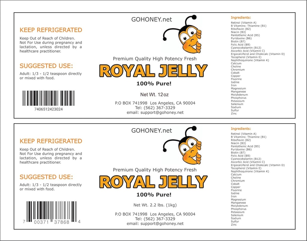 100-pure-organic-fresh-royal-jelly-nutri-4.jpg