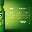 benefiber-daily-prebiotic-dietary-fiber--3.jpg