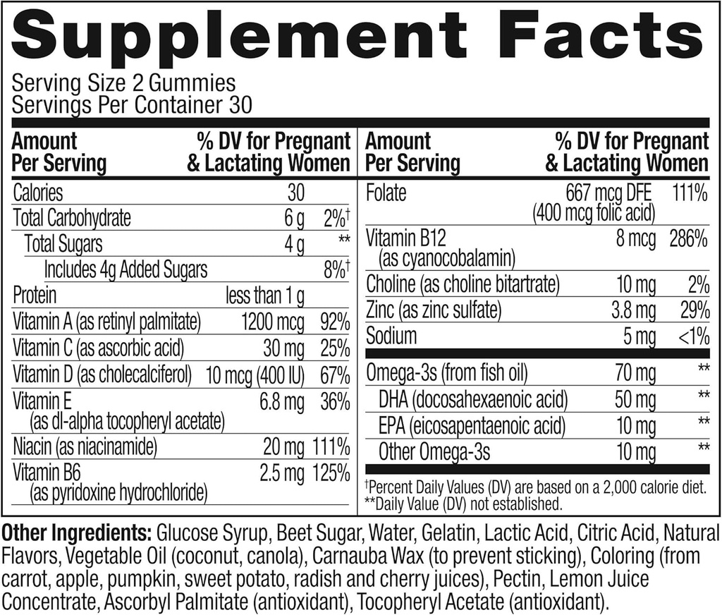 olly-prenatal-multivitamin-gummy-folic-a-5.jpg