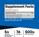 nutricost-creatine-monohydrate-powder-bl-2.jpg