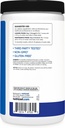 nutricost-creatine-monohydrate-powder-bl-4.jpg
