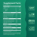 nello-supergreens-superfood-drink-mix-wi-4.jpg