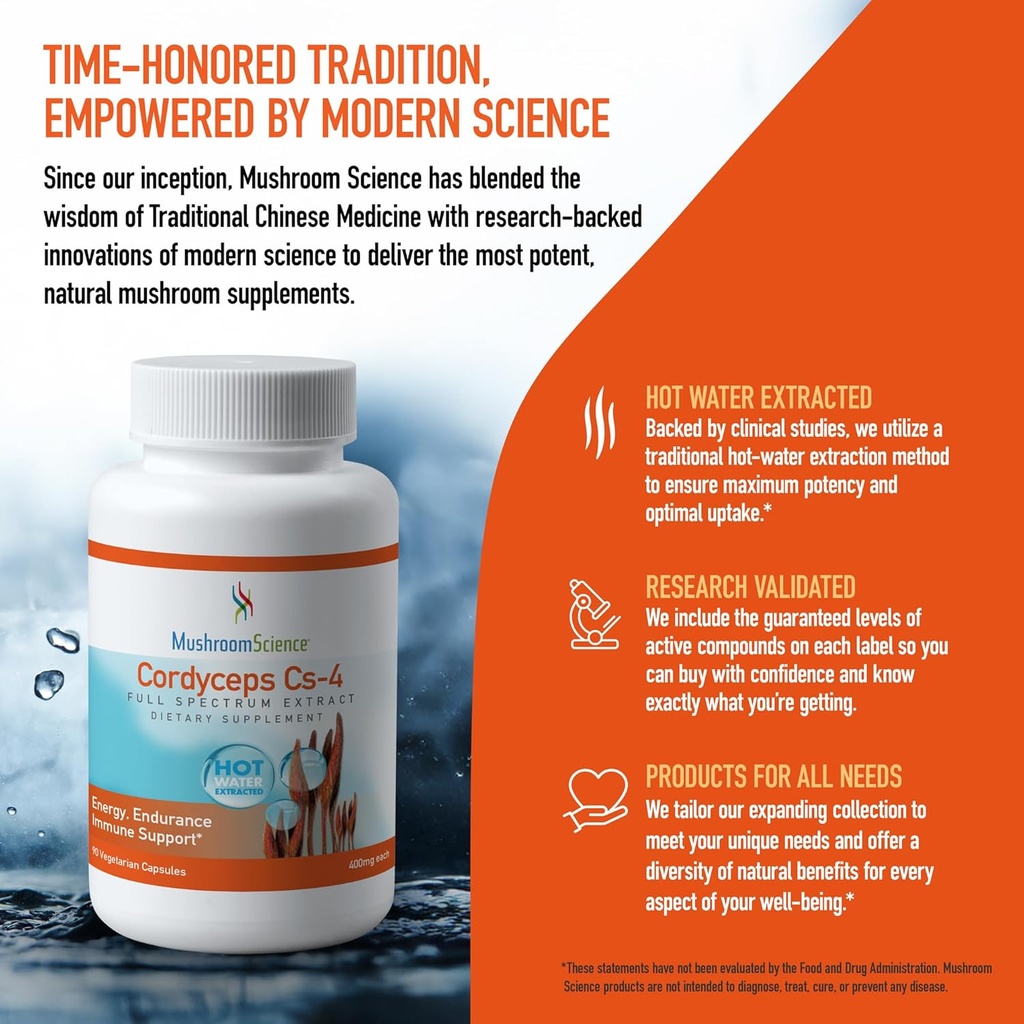 mushroom-science-cordyceps-cs-4-capsules-4.jpg