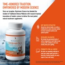 mushroom-science-cordyceps-cs-4-capsules-4.jpg
