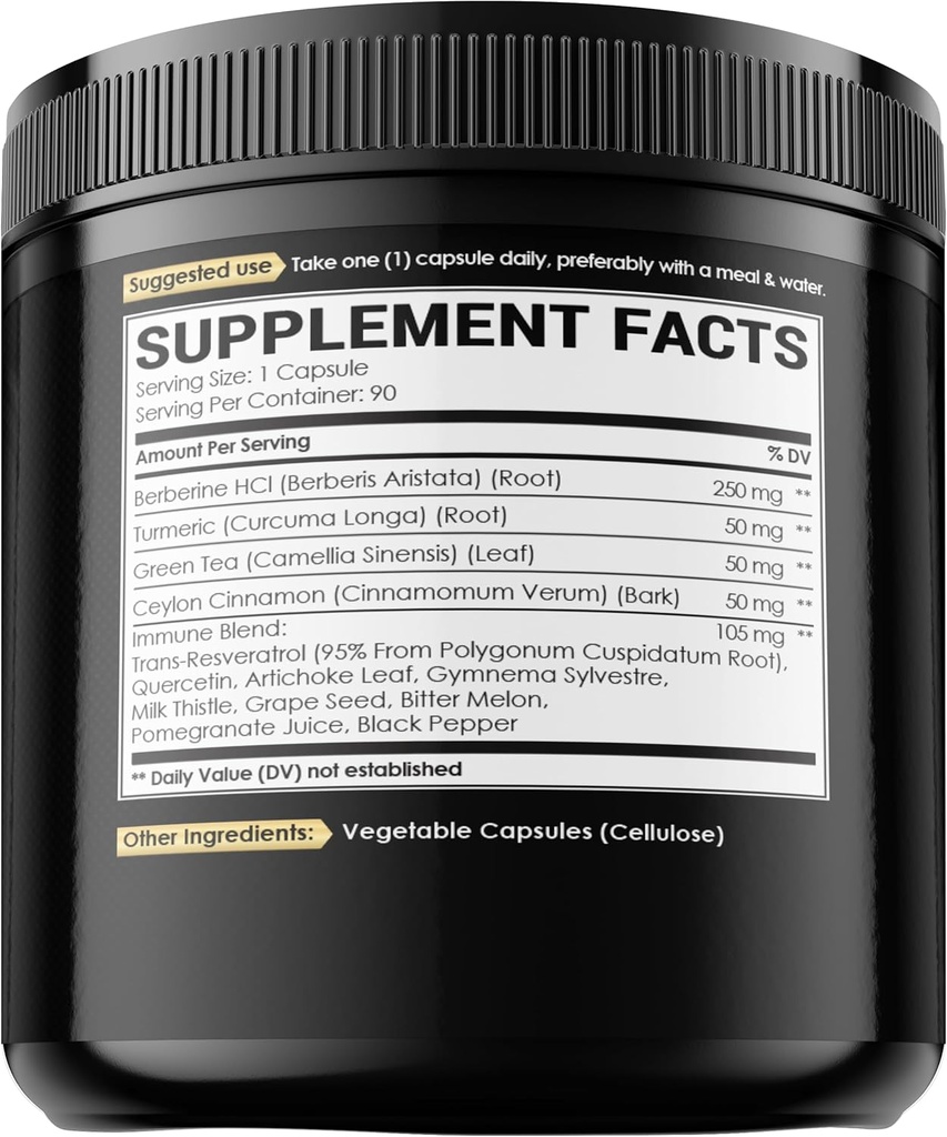 berberine-supplement-added-turmeric-curc-2.jpg