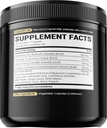 berberine-supplement-added-turmeric-curc-2.jpg