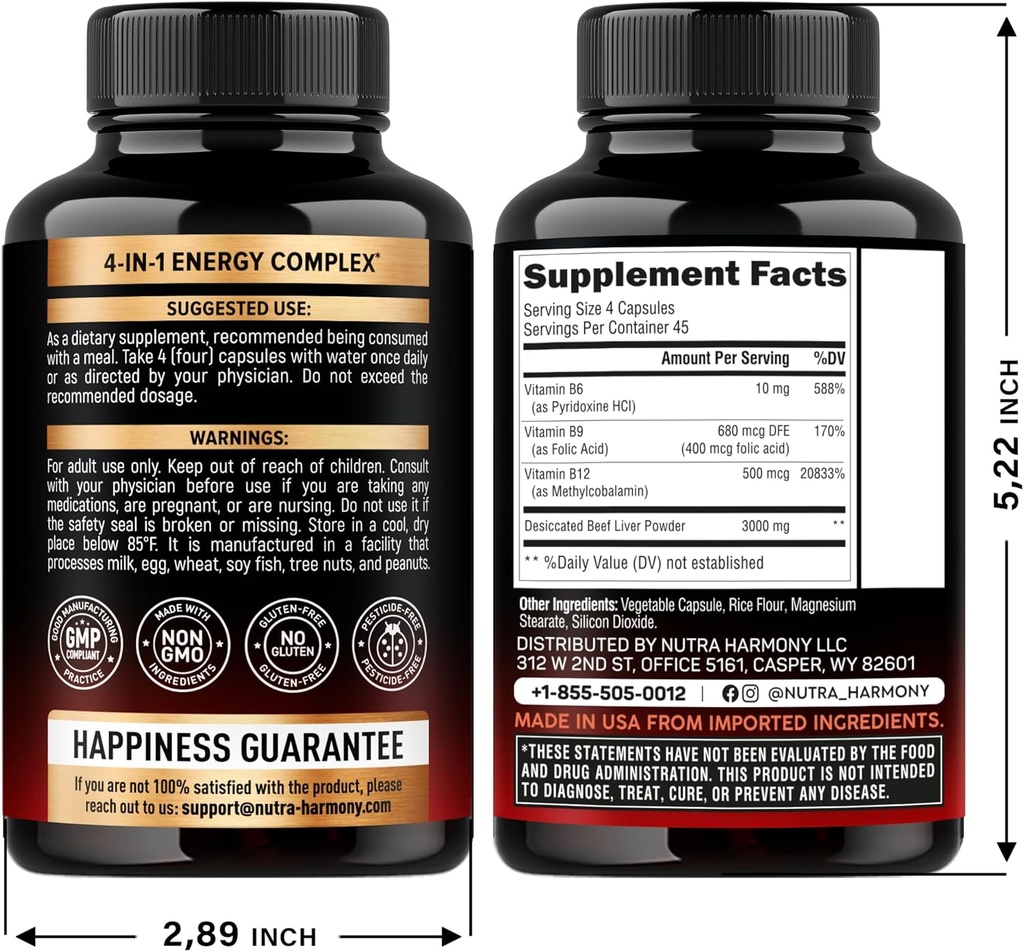 beef-liver-capsules-3000-mg---organic-de-2.jpg