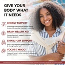 beef-liver-capsules-3000-mg---organic-de-3.jpg