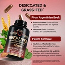 beef-liver-capsules-3000-mg---organic-de-4.jpg