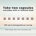 lifeseasons-essentials-ashwagandha---str-2.jpg