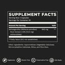 lifeseasons-essentials-ashwagandha---str-3.jpg