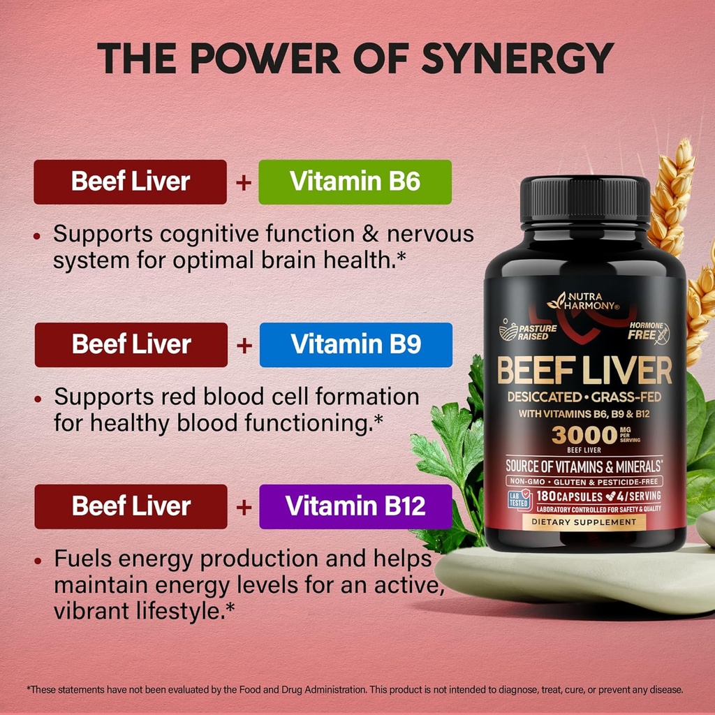 beef-liver-capsules-3000-mg---organic-de-5.jpg