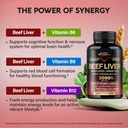 beef-liver-capsules-3000-mg---organic-de-5.jpg