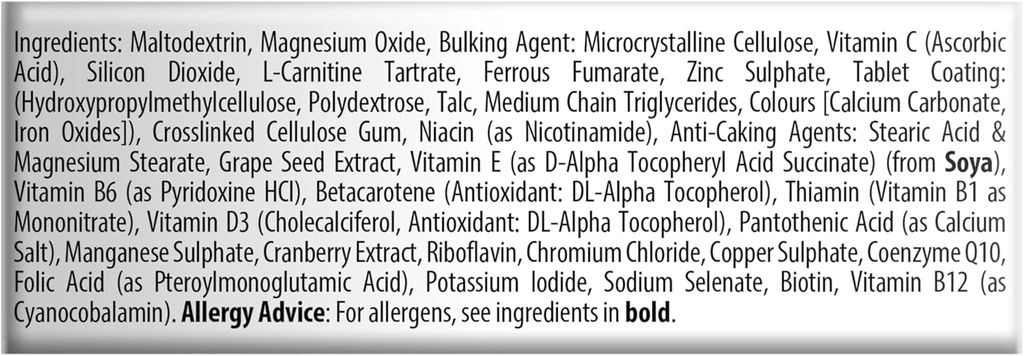 vitabiotics-wellteen-her---nutritional-s-3.jpg
