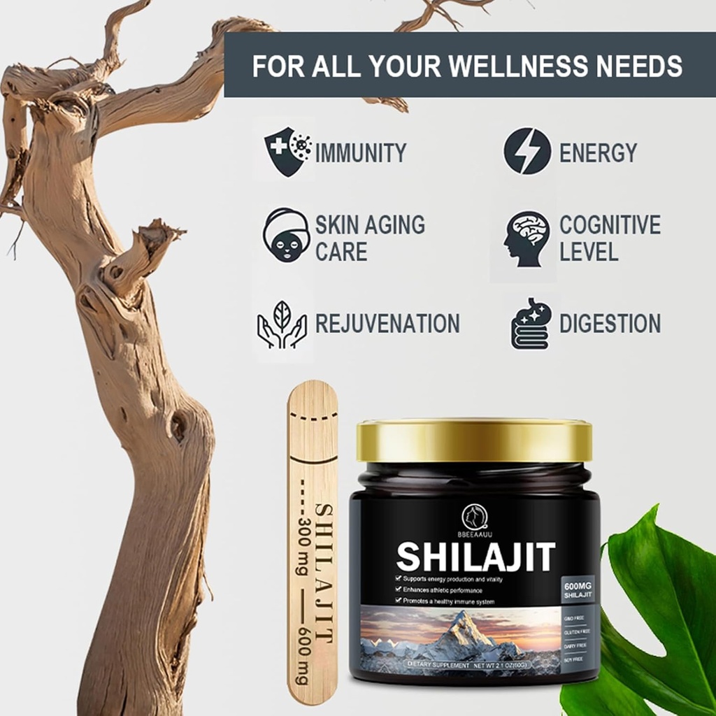 pure-himalayan-shilajit-resin-600mg-100--2.jpg