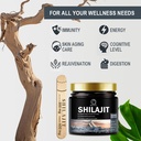 pure-himalayan-shilajit-resin-600mg-100--2.jpg