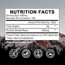 pure-himalayan-shilajit-resin-600mg-100--3.jpg