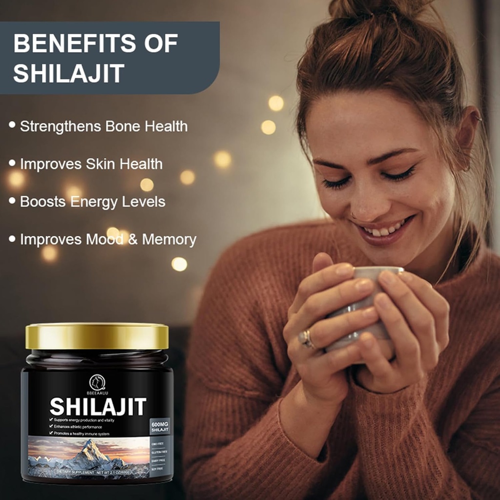 pure-himalayan-shilajit-resin-600mg-100--5.jpg