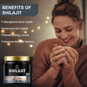 pure-himalayan-shilajit-resin-600mg-100--5.jpg
