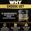 berberine-supplement-added-turmeric-curc-4.jpg