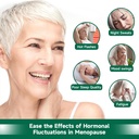 wild-yam-cream-for-hormone-balance-natur-2.jpg