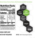 ketoneaid-ke4-with-sucralose-ketone-este-2.jpg
