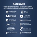 ketoneaid-ke4-with-sucralose-ketone-este-6.jpg