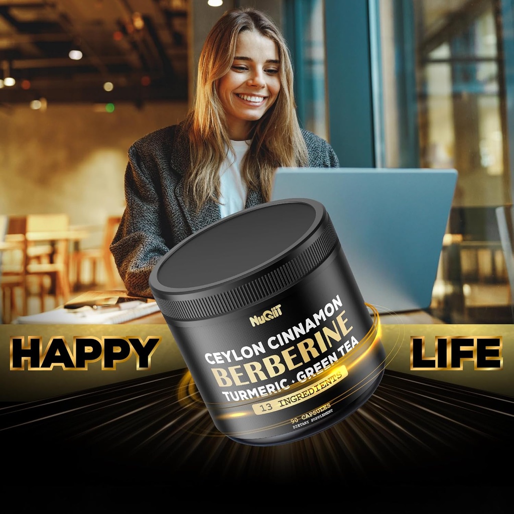 berberine-supplement-added-turmeric-curc-5.jpg