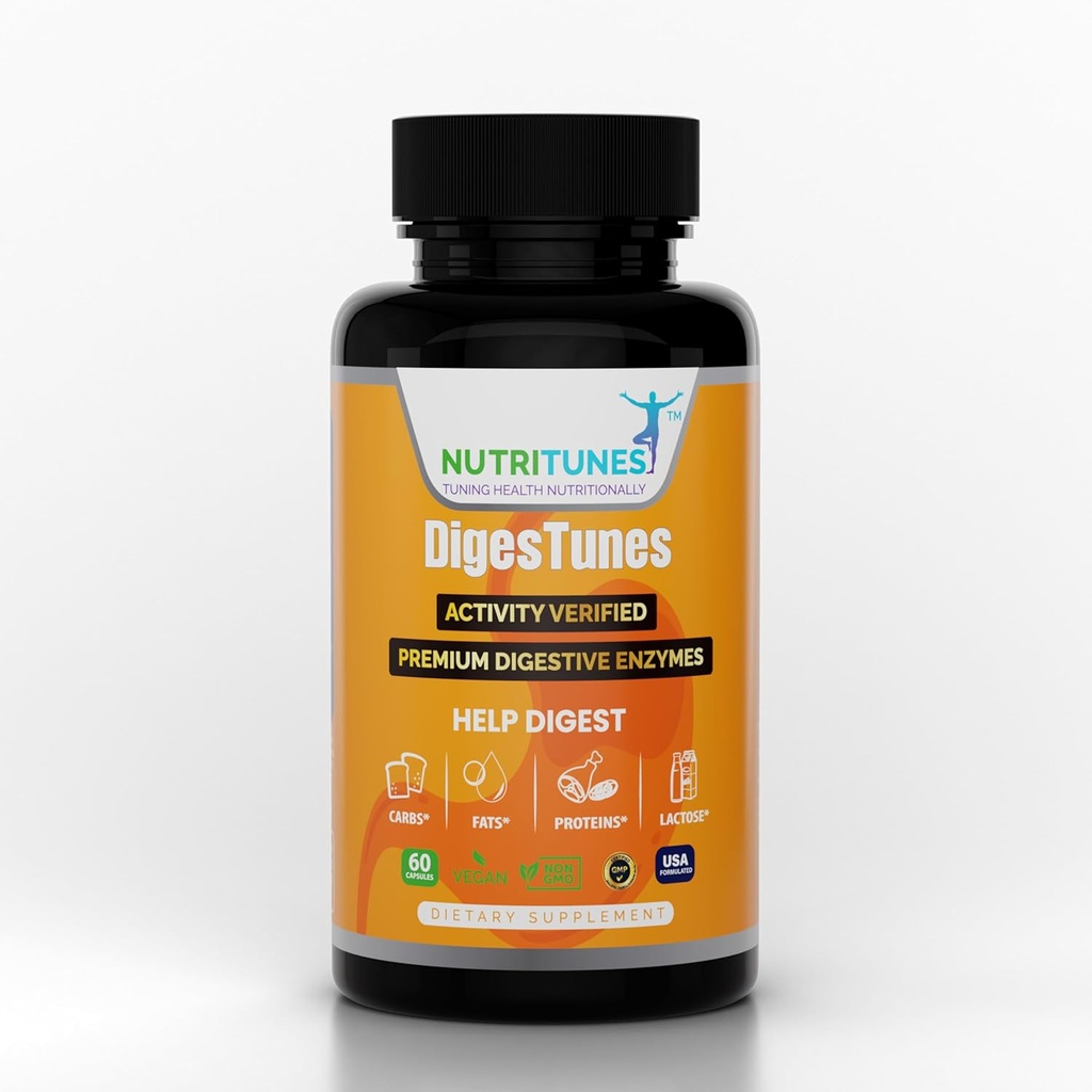 digestunes-premium-digestive-enzymes-to--2.jpg
