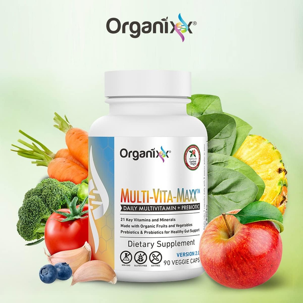 organixx-7-mushroom-organic-mushroom-sup-3.jpg