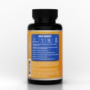 digestunes-premium-digestive-enzymes-to--3.jpg
