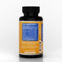 digestunes-premium-digestive-enzymes-to--4.jpg