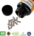 digestunes-premium-digestive-enzymes-to--5.jpg