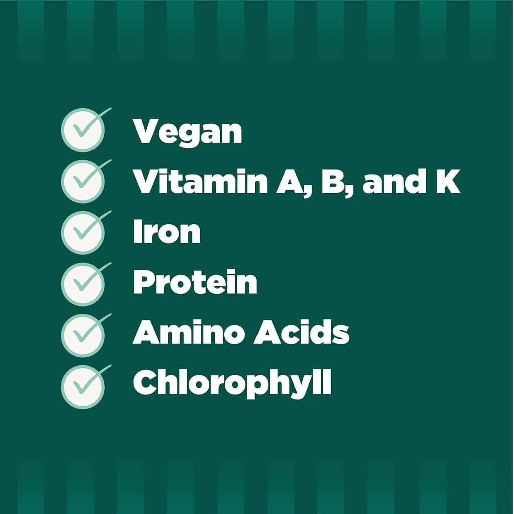 organic-spirulina-powder-16-ounce-natura-4.jpg