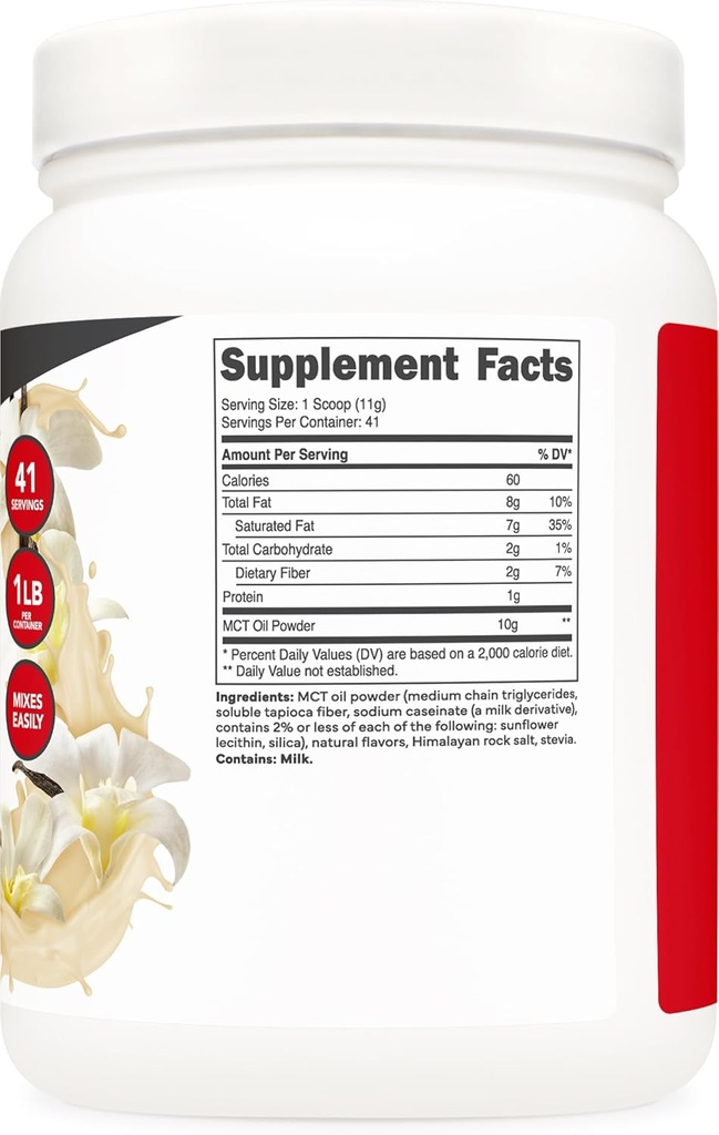 ketologic-mct-oil-powder-hazelnut-cream--4.jpg