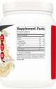 ketologic-mct-oil-powder-hazelnut-cream--4.jpg
