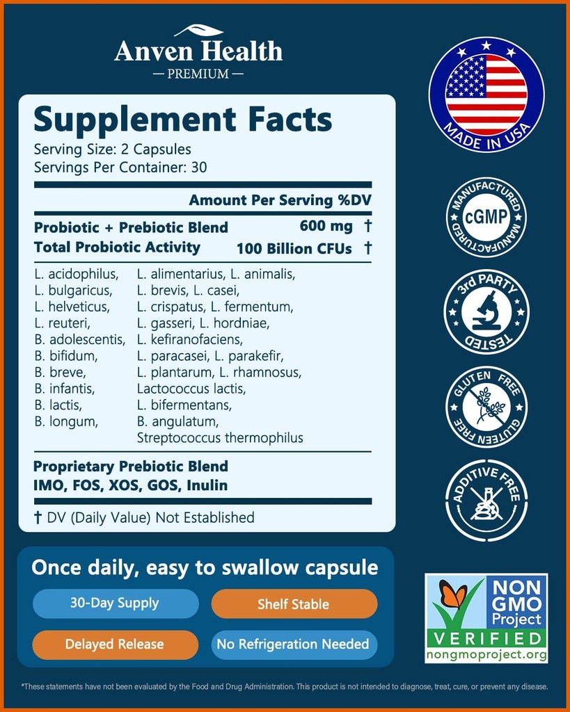100-billion-probiotics-for-men-and-women-2.jpg