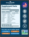 100-billion-probiotics-for-men-and-women-2.jpg