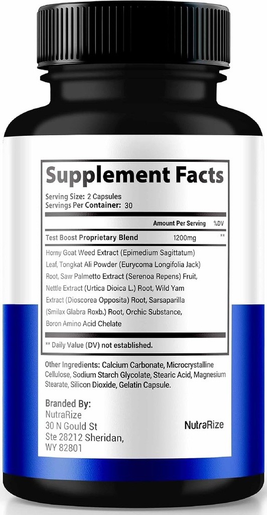 virility-savior-capsules-for-men-officia-2.jpg