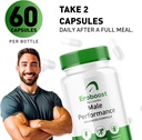 5-pack-eroboost-supplement-for-men---off-4.jpg